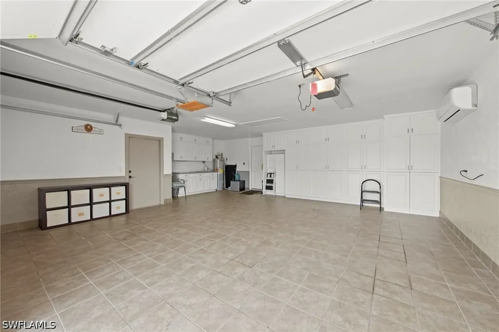 19482 Lost Creek Drive Estero FL 33967
