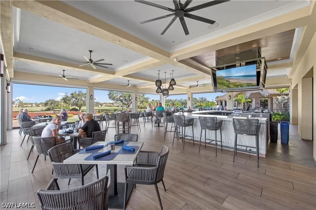 19482 Lost Creek Drive Estero FL 33967