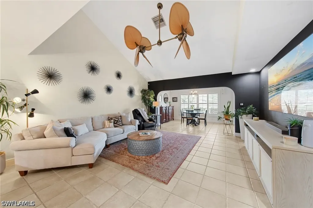 19482 Lost Creek Drive Estero FL 33967