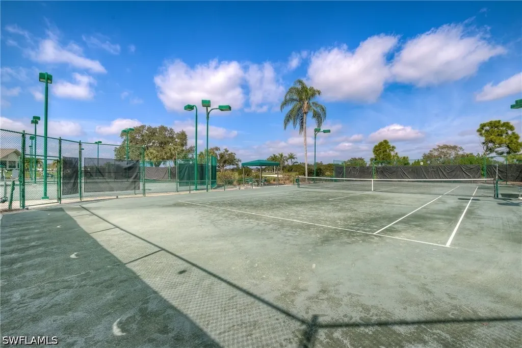 19482 Lost Creek Drive Estero FL 33967