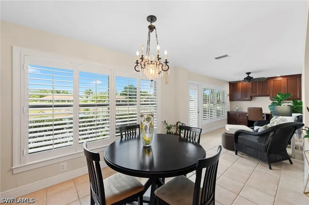 19482 Lost Creek Drive Estero FL 33967