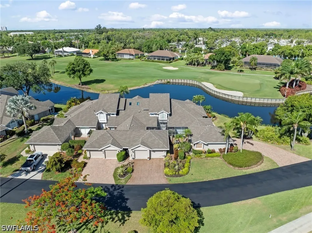 19482 Lost Creek Drive Estero FL 33967