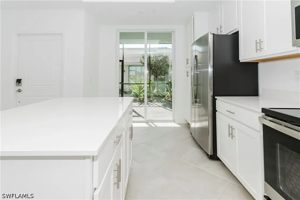 5478 Double Eagle Circle Ave Maria FL 34142