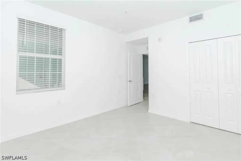 5478 Double Eagle Circle Ave Maria FL 34142