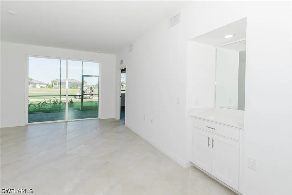 5478 Double Eagle Circle Ave Maria FL 34142