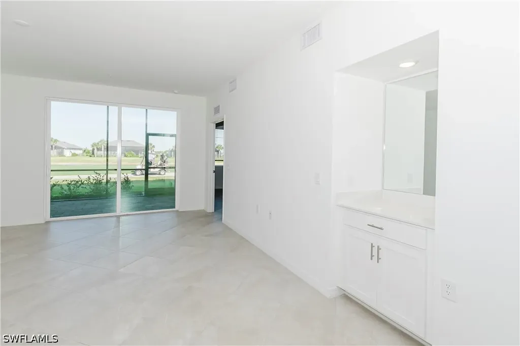 5478 Double Eagle Circle Ave Maria FL 34142
