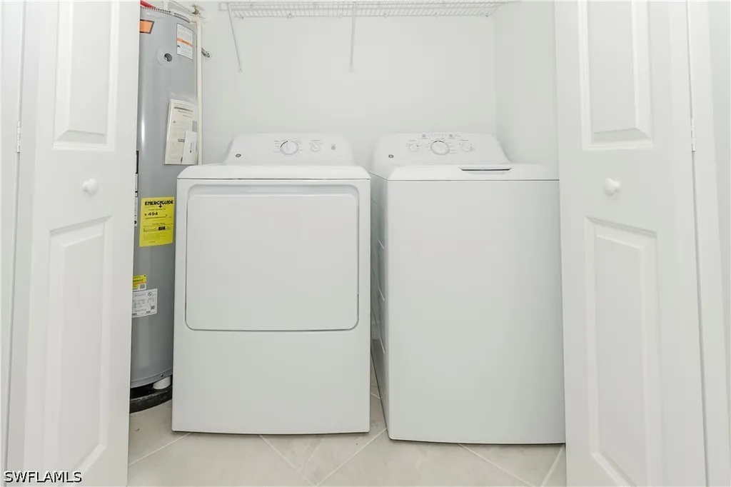 5478 Double Eagle Circle Ave Maria FL 34142