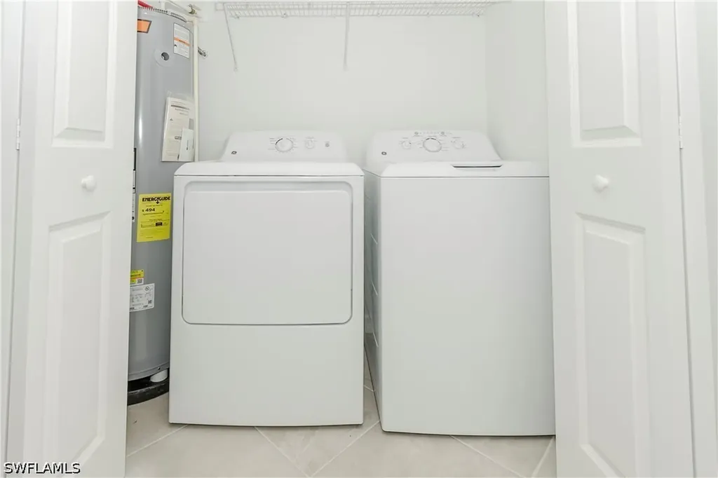 5478 Double Eagle Circle Ave Maria FL 34142