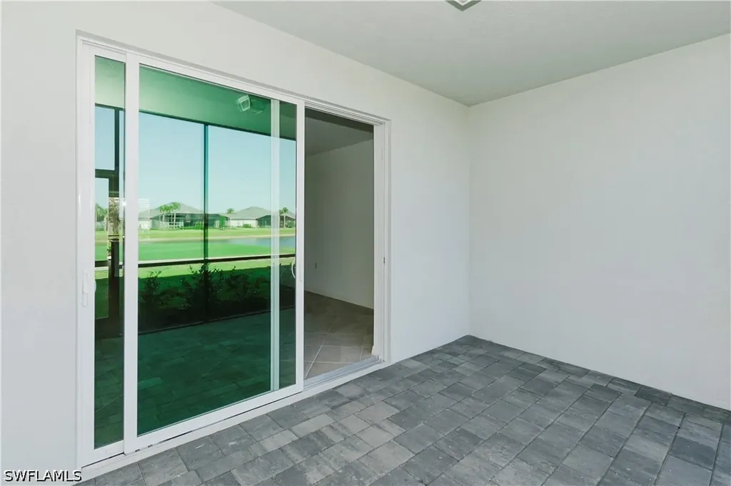 5478 Double Eagle Circle Ave Maria FL 34142