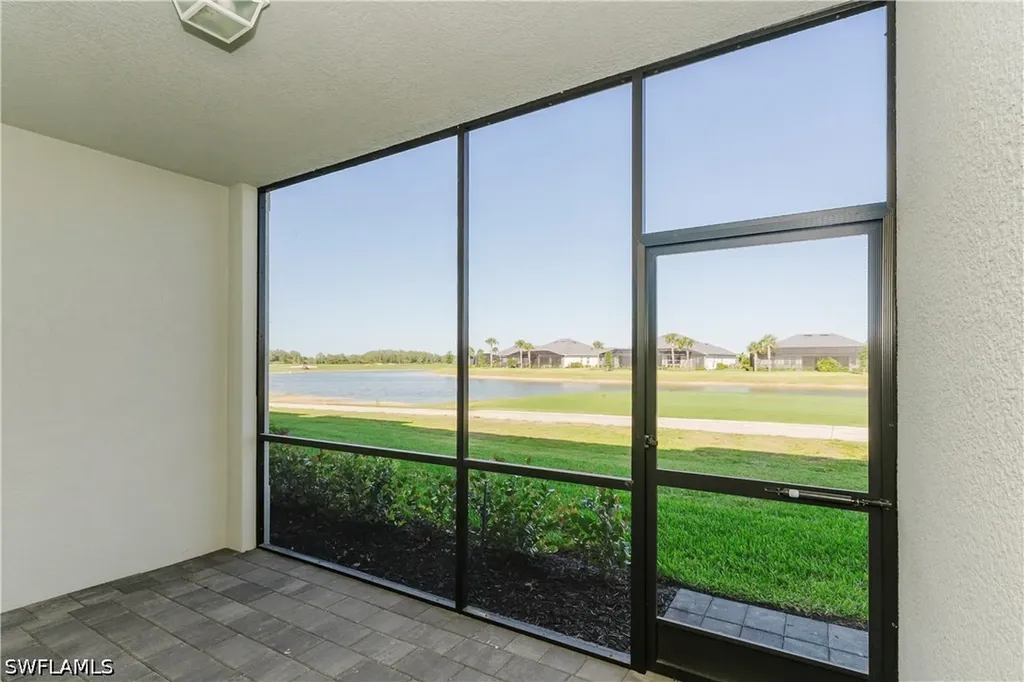 5478 Double Eagle Circle Ave Maria FL 34142