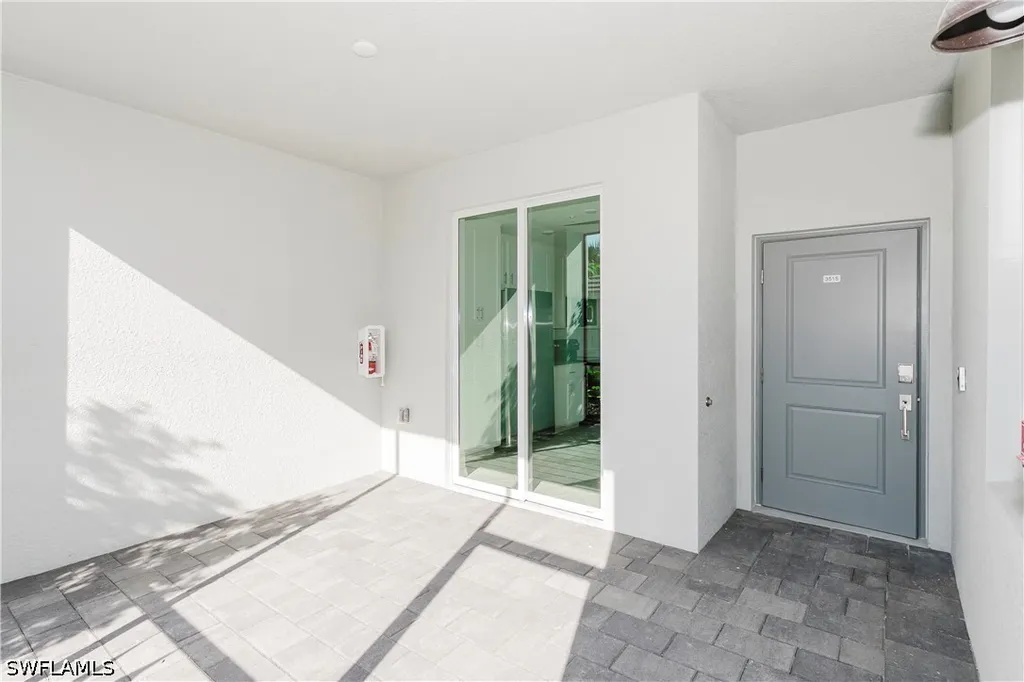 5478 Double Eagle Circle Ave Maria FL 34142