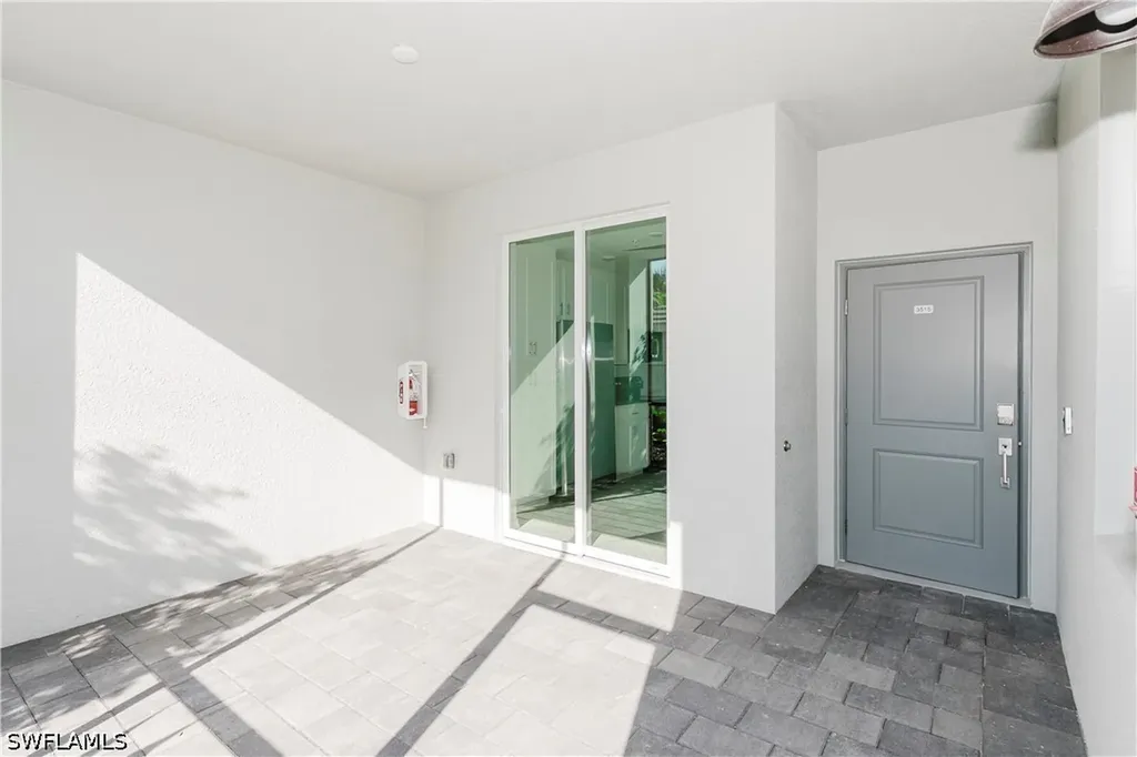 5478 Double Eagle Circle Ave Maria FL 34142