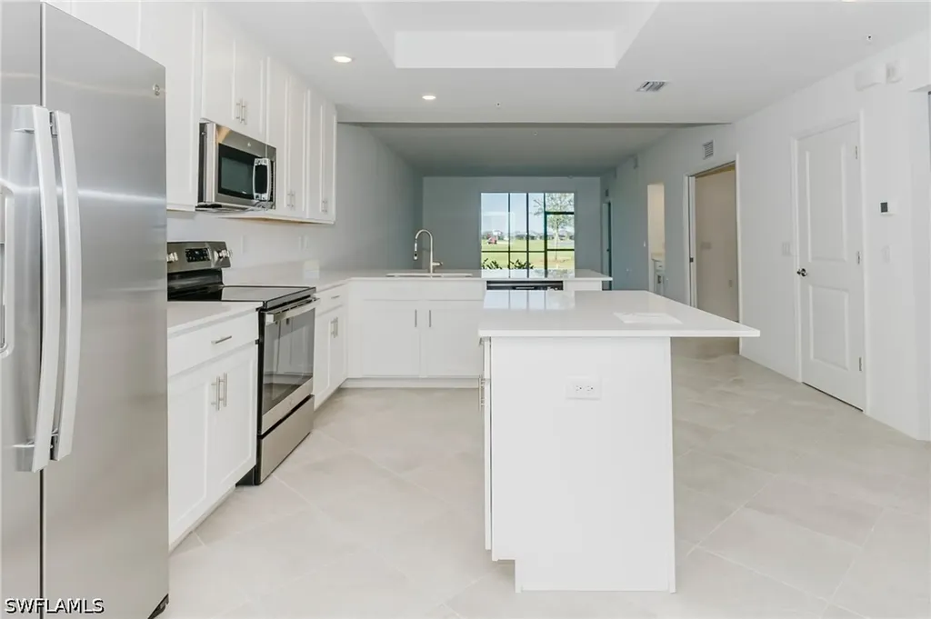 5478 Double Eagle Circle Ave Maria FL 34142