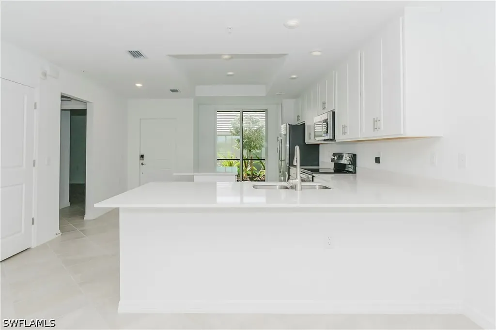 5478 Double Eagle Circle Ave Maria FL 34142