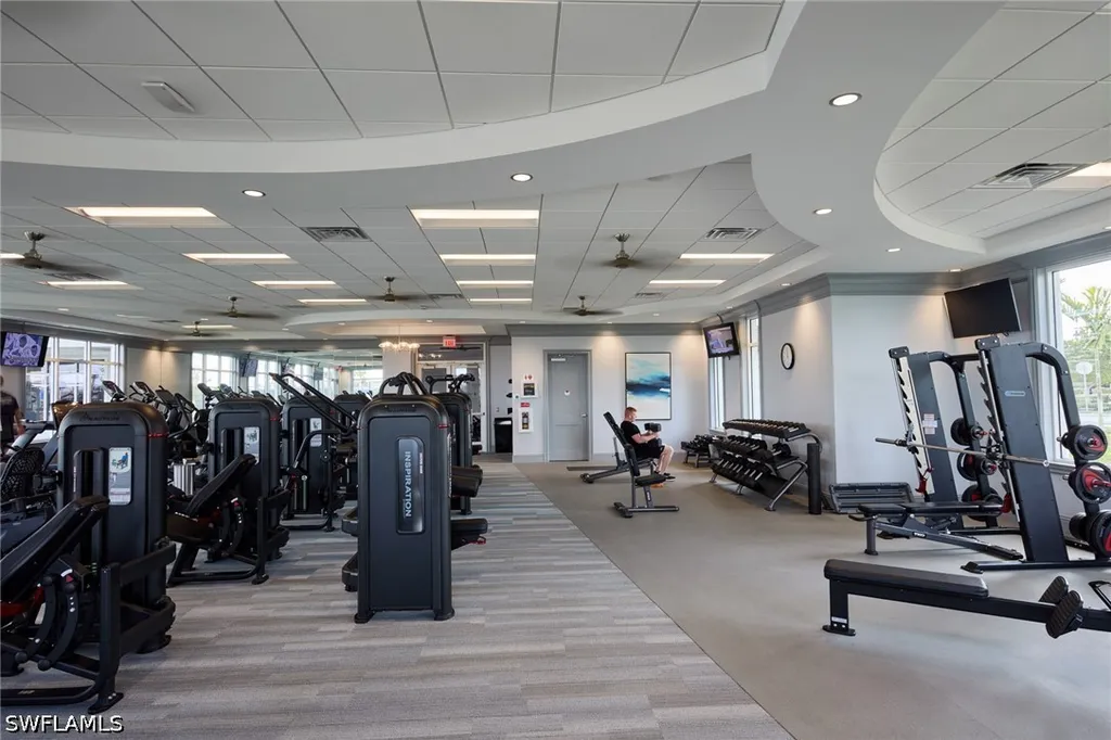 5478 Double Eagle Circle Ave Maria FL 34142