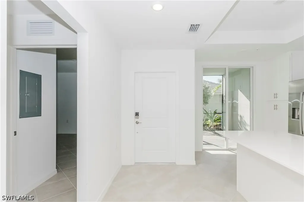 5478 Double Eagle Circle Ave Maria FL 34142