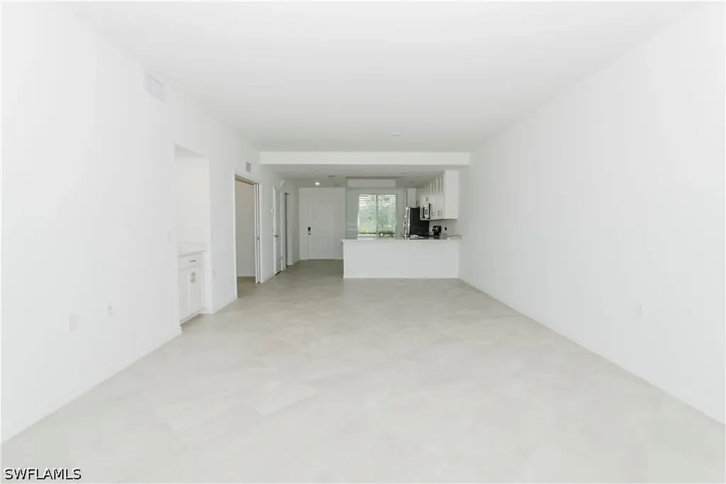 5478 Double Eagle Circle Ave Maria FL 34142
