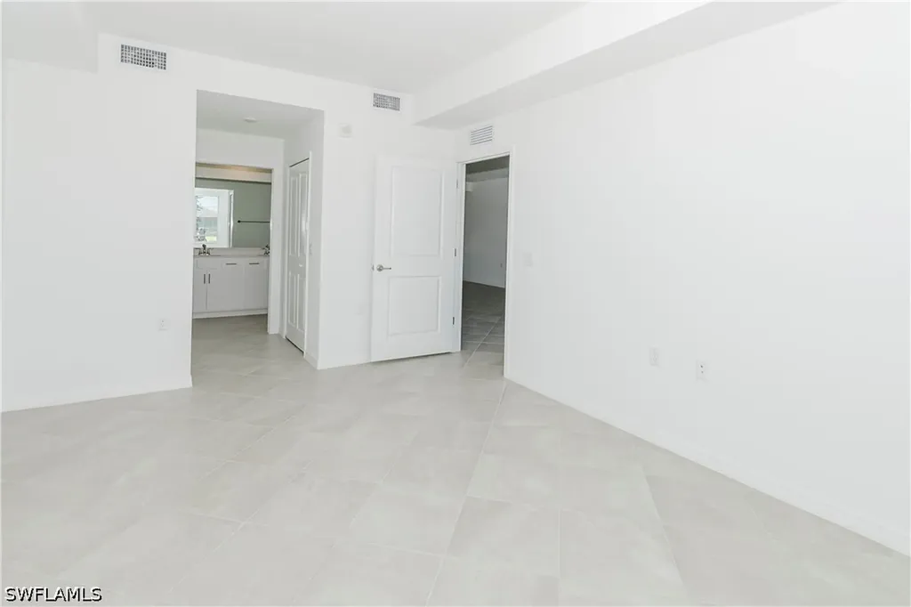 5478 Double Eagle Circle Ave Maria FL 34142