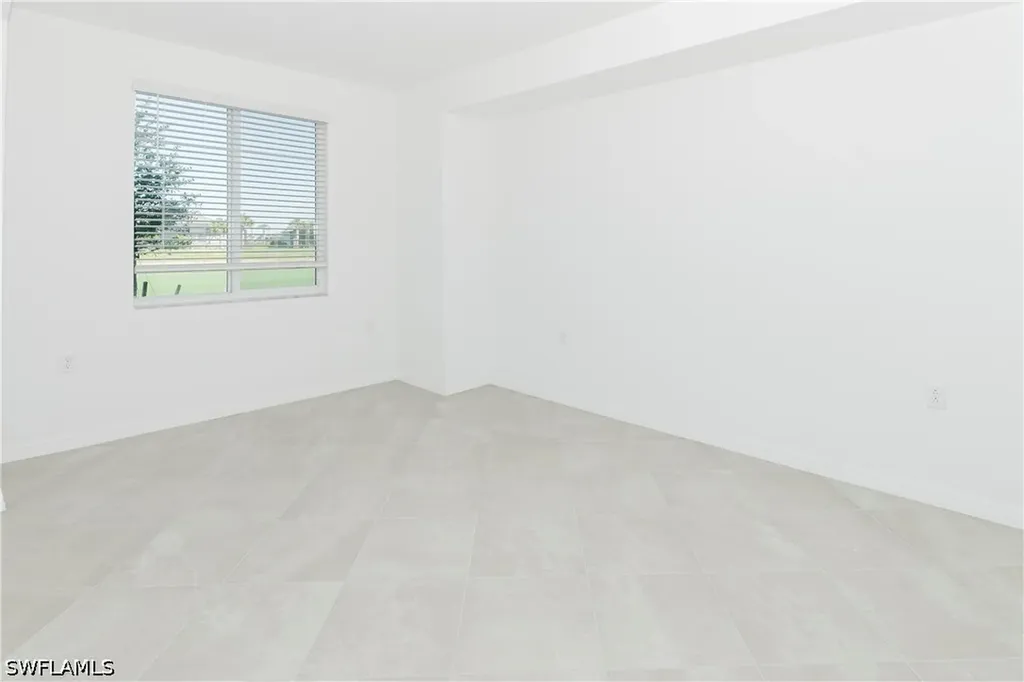 5478 Double Eagle Circle Ave Maria FL 34142