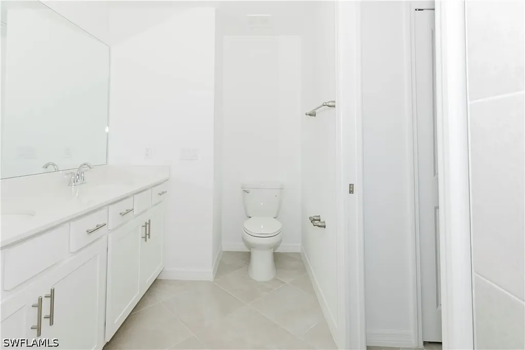 5478 Double Eagle Circle Ave Maria FL 34142