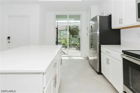 5478 Double Eagle Circle Ave Maria FL 34142