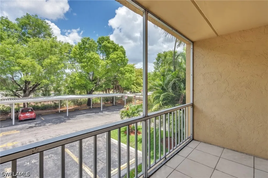 2366 E Mall Drive Fort Myers FL 33901