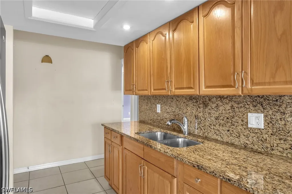 2366 E Mall Drive Fort Myers FL 33901