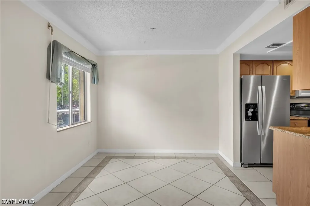 2366 E Mall Drive Fort Myers FL 33901