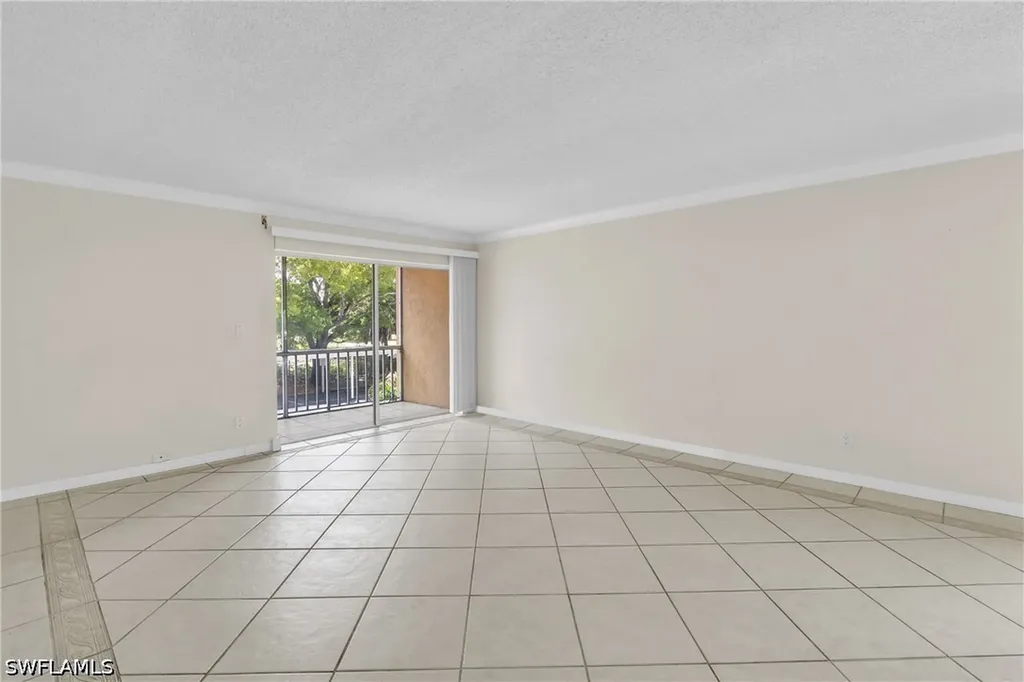 2366 E Mall Drive Fort Myers FL 33901