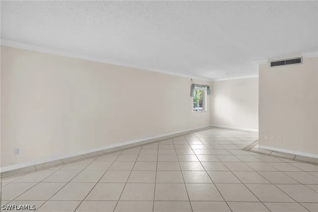 2366 E Mall Drive Fort Myers FL 33901