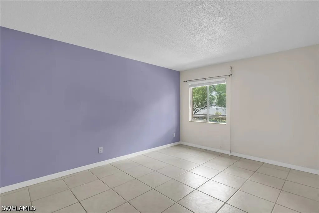 2366 E Mall Drive Fort Myers FL 33901