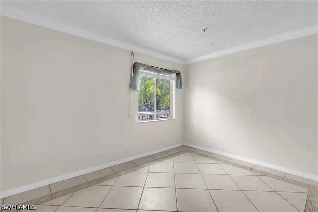 2366 E Mall Drive Fort Myers FL 33901