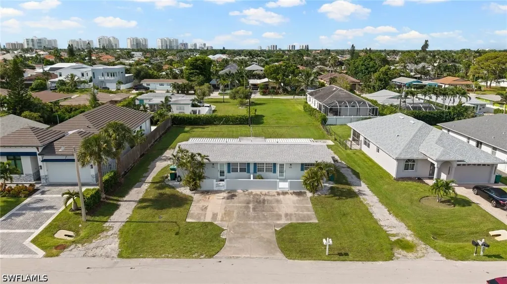 545 102nd Avenue N Naples FL 34108