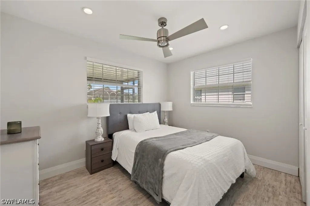 545 102nd Avenue N Naples FL 34108