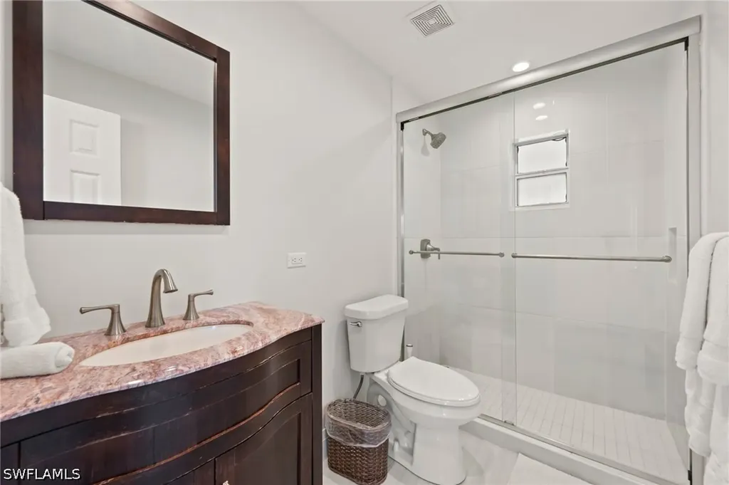 545 102nd Avenue N Naples FL 34108