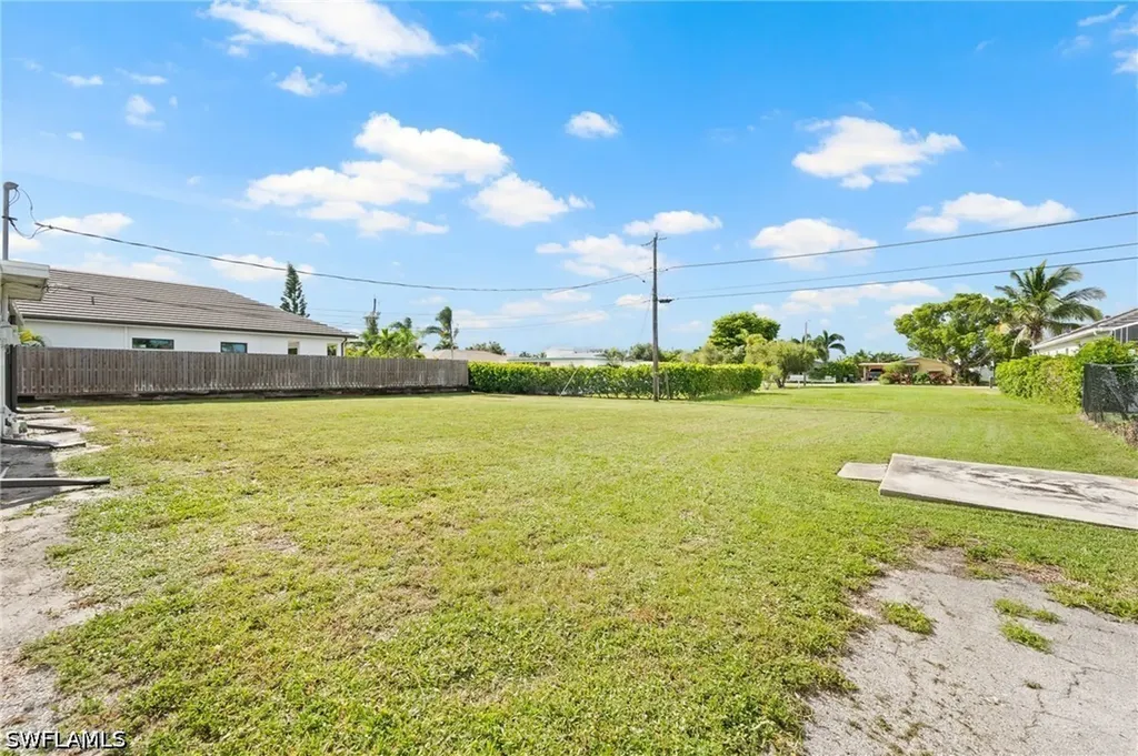 545 102nd Avenue N Naples FL 34108