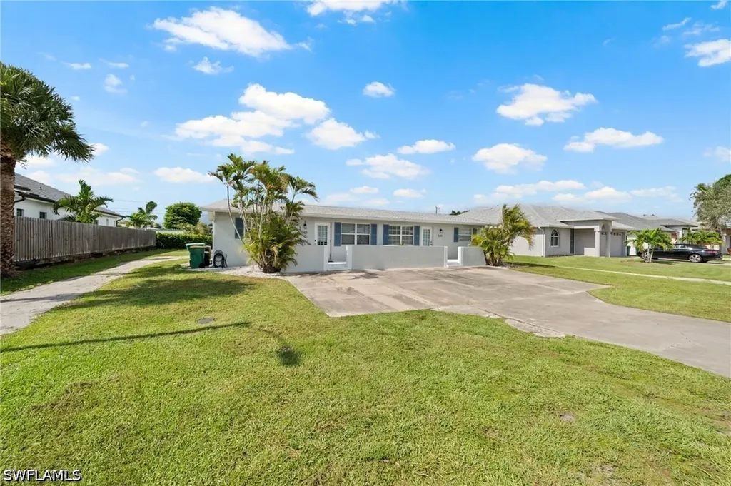 545 102nd Avenue N Naples FL 34108