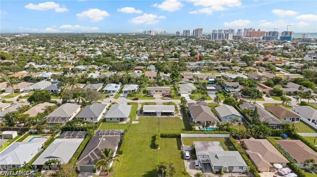 545 102nd Avenue N Naples FL 34108