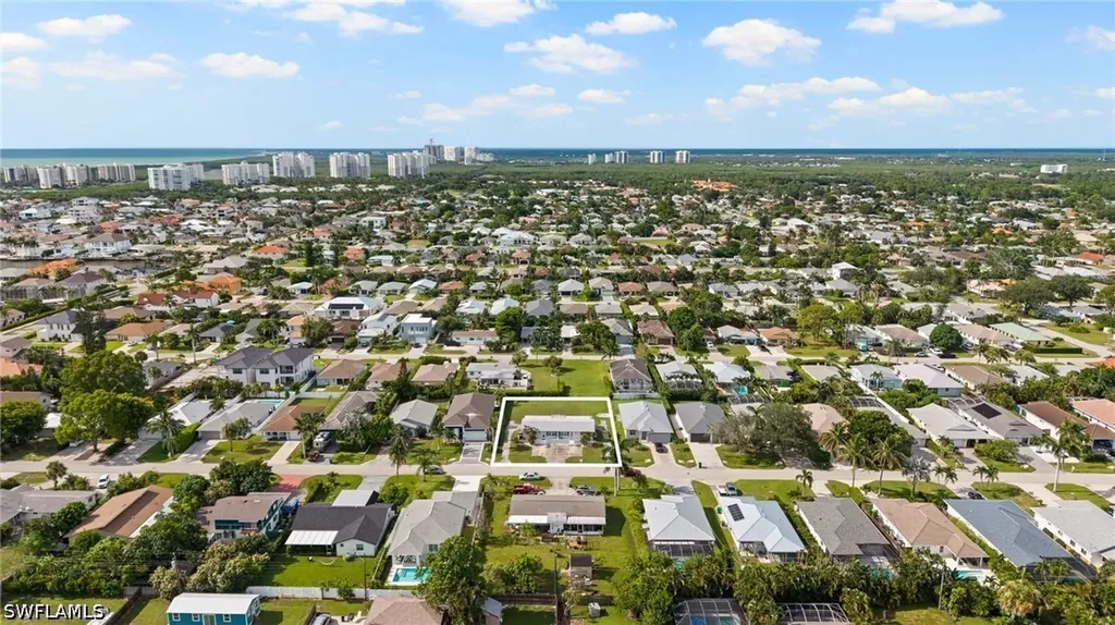 545 102nd Avenue N Naples FL 34108