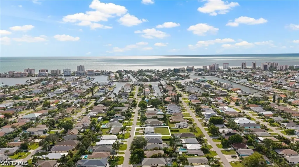 545 102nd Avenue N Naples FL 34108