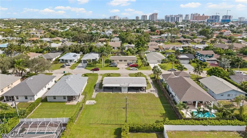 545 102nd Avenue N Naples FL 34108