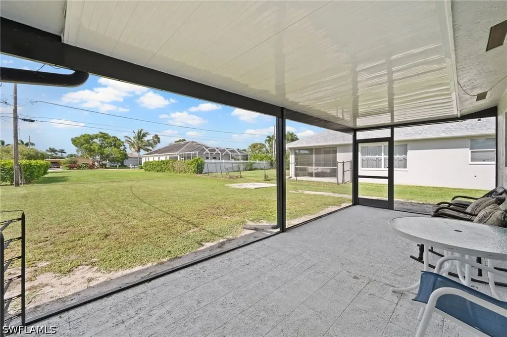 545 102nd Avenue N Naples FL 34108