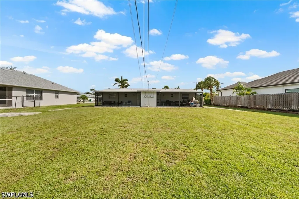 545 102nd Avenue N Naples FL 34108