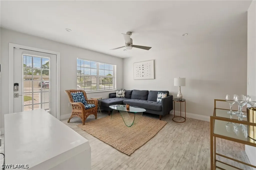 545 102nd Avenue N Naples FL 34108