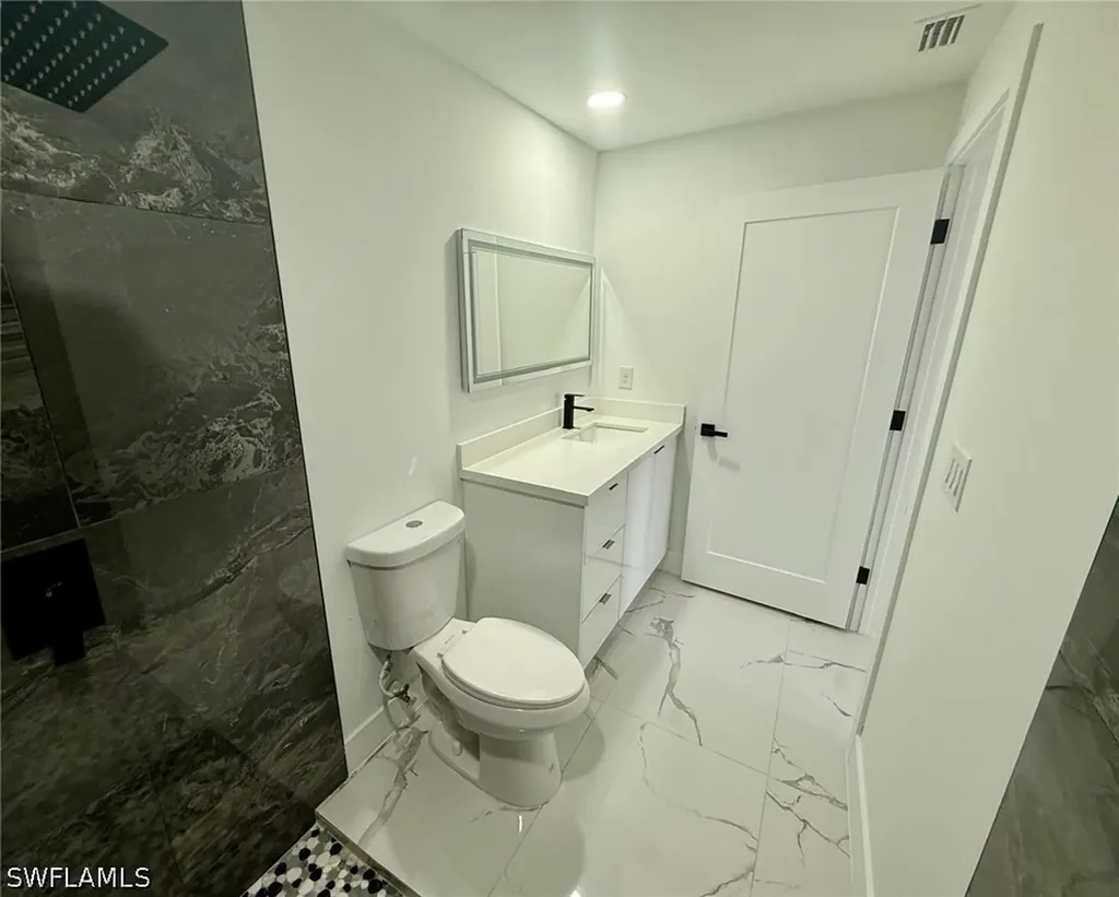 111 E North Shore Avenue North Fort Myers FL 33917