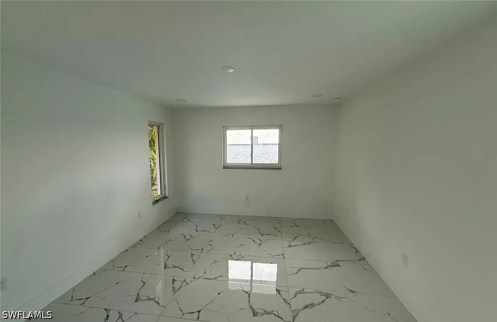 111 E North Shore Avenue North Fort Myers FL 33917