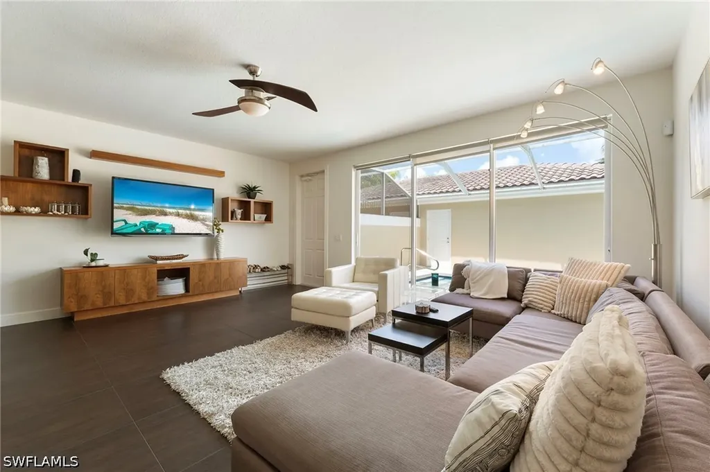 15107 Auk Way Bonita Springs FL 34135
