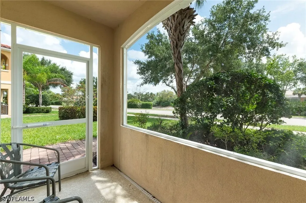 15107 Auk Way Bonita Springs FL 34135