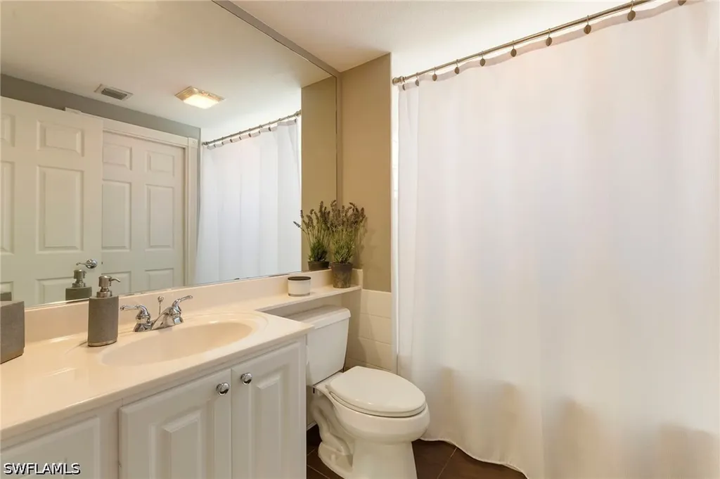 15107 Auk Way Bonita Springs FL 34135