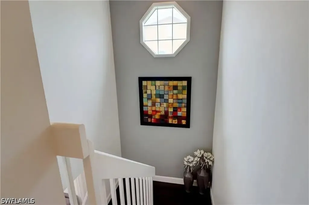 15107 Auk Way Bonita Springs FL 34135